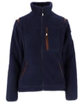 Finse Sherpa Fleece D