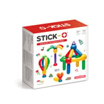 MAGFORMERS ® STICK-O Basic 30