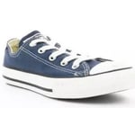 Chaussures enfant Converse  ALL STAR BASSE