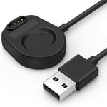  Watch  for  7 Magnetic USB Charging Cable 39.37Inch/100cm Smartwatch6443