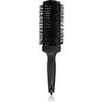 Olivia Garden Black Label Speed Wavy Bristles Rund hårbørste For hurtig føntørring ø 55 mm 1 stk.