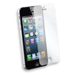 SCREEN PROTECTOR FOR IPHONE 5