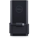 Dell 90W Type-C AC Adapter for Notebook/Tablet