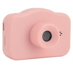 Kids Camera 1080P ABS Mini Digital Camera Drop Resistant For Children