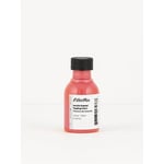 Electra Touch-up Paint - Gloss Red Color Collection EL425