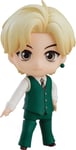 BTS - Tinytan V Nendoroid Action Figure Figur