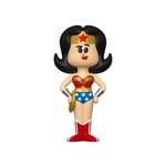 Figurine Wonder Woman / Wonder Woman / Funko Vinyl Soda / Dc Comics