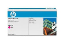 HP Drum Color Image Unit Magenta