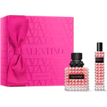 Valentino VLTN BIR DONNA 50+15ML HOL 24