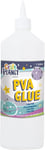 PVA Colle Scolaire 1 Litre