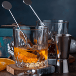 Ravenhead® Whiskey Cocktail Set 10 Dele