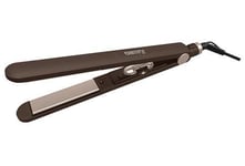 Camry Hair straightener CR 2314 Ceramic