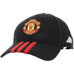 Casquette adidas  Mufc bb cap h