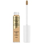 Fonds de teint & Bases Max Factor  Miracle Pure Concealers 2