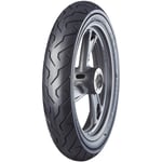 Mc-Däck maxxis - Mc däck bak promaxx m 6102 6103 140 70 17