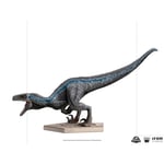 Iron Studios - Blue - Jurassic World Fallen Kingdom 1/10 BDS Art Scale