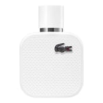 L.12.12 Blanc - Eau de Parfum-50ml LACOSTE