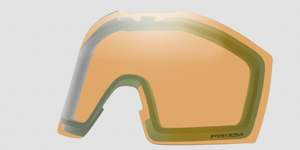 Oakley Fall Line L (XL) Prizm Sage Gold Lens AOO7099