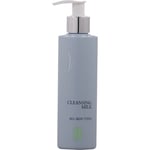 Beauté Pacifique Facial care Cleansing Cleansing Milk All Skin 200 ml (£136.15 / 1 l)