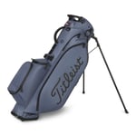 Titleist Players 4 StaDry Standbag 2025 - Washed Indigo