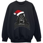 Sweat-shirt enfant Disney  Episode IV: A New Hope Humbug