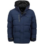 Doudounes Geographical Norway  Veste Aldest Homme