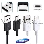 Samsung Cable Usb Type C Charge Rapide, Couleur: Au Choix, Taille: 28cm