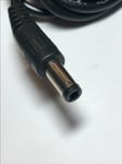 UK 9V 1A AC-DC Adaptor Power Supply for NOJEEG000001 Panasonic Digital Radio