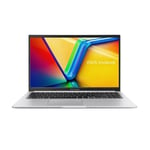 *Manufacturer Refurbished* ASUS Vivobook 15.6" IPS FHD i5-1240P 16GB 512GB Win11 Home Laptop