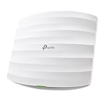 TP-LINK Wireless Access Point EAP225 Wi-Fi 5 (802.11ac)