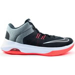 Baskets montantes Nike  AIR VERSATILE 2