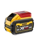 Dewalt Kit batterie 54V 162 Wh (DCB547X2)