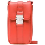 Sac Tommy Jeans  Pochette telephone  Ref 57801 XMV Corai