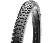 Maxxis Cykeldäck Assegai3ct/exo+/tr/wt