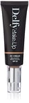 Delfy SPF20 CC Cream, Sand, Pack of 1