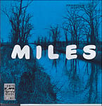 The New Miles Davis Quintet