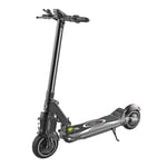 Trottinette electrique Dualtron Pop 25ah