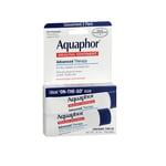 Aquaphor Healing Ointment 2 Pack 2 x 0.35 oz By aquaphor