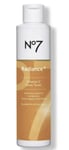 10x No 7 Radiance+ Vitamin C Glow Toner Brightens & Pore Minimiser 40ml (400ml)