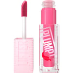 Maybelline New York Lifter Plump 5,4 ml 003 Pink Sting