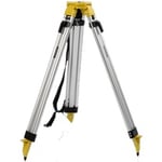 STANLEY LASERSTATIV TREFOT STANLEY 97-162CM