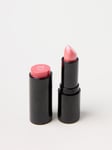 Lindex IsaDora Perfect Moisture Lipstick