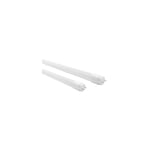 Tube Néon led T8 150cm 16W Haut Rendement Garantie 5 ans - Blanc Froid 6000K - 8000K Silamp