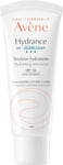 Avene Hydrance UV Light Hydrating Emulsion SPF30 40ml