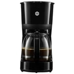 Kaffetrakter OBH NORDICA Daybreak 1,5L