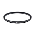 HOYA Hoya Filter Uv Ux Hmc 37 Mm