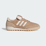 adidas Mundial Team Shoes Unisex