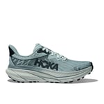 Hoka Challenger 7 Blå - Handla nu på Loparshop.se!