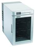 Dometic White 6 Bottle Wine Cooler 9105330356