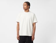 Nike NSW Premium Essentials T-Shirt, Ecru